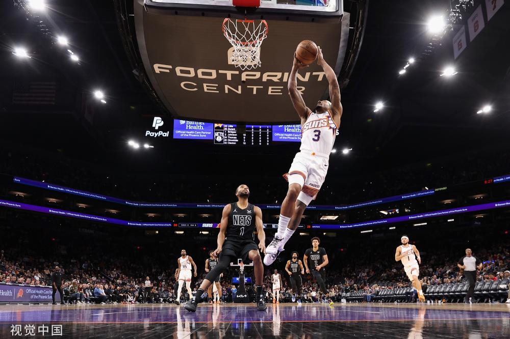 的步伐调整 的步伐调整