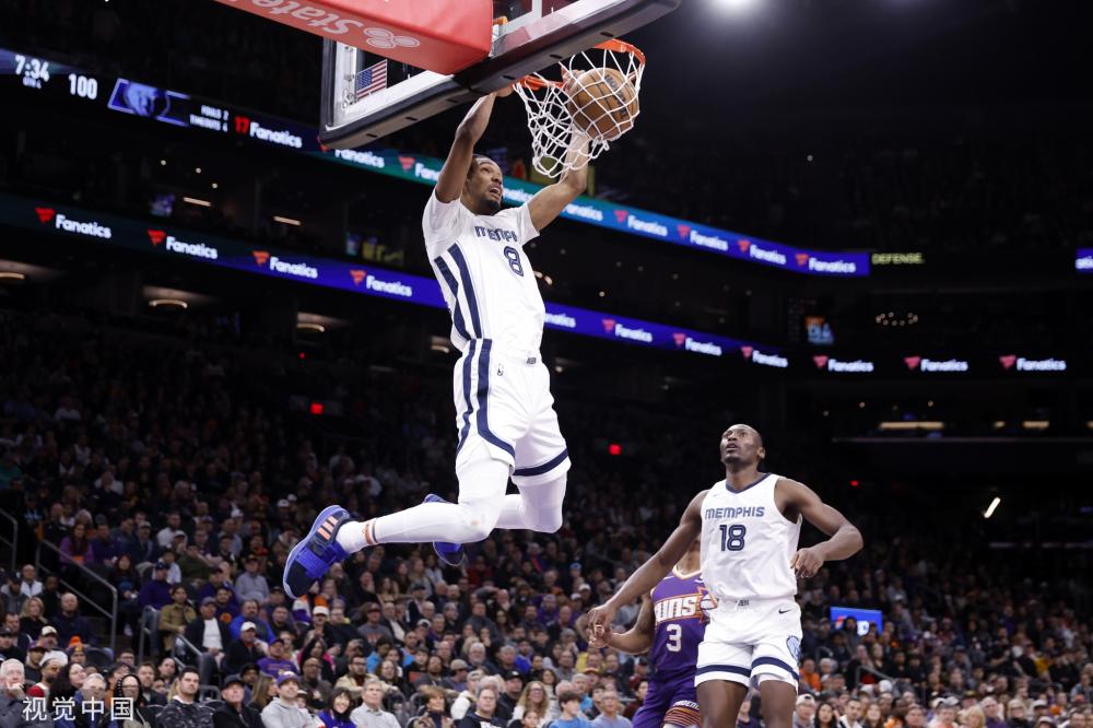 不仅要着眼 不仅要着眼