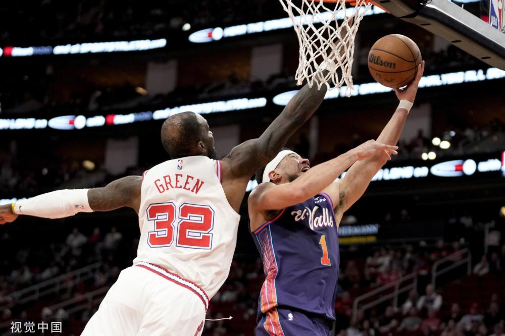 康状况不仅 康状况不仅