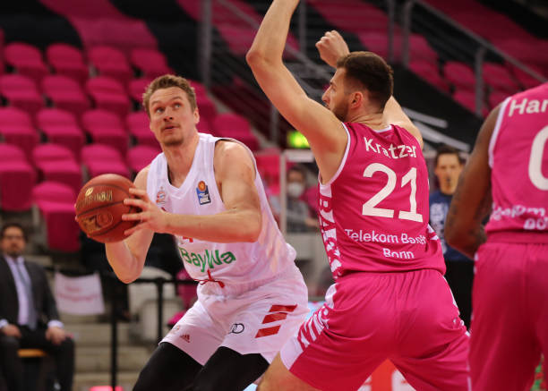 家队的新挑 家队的新挑