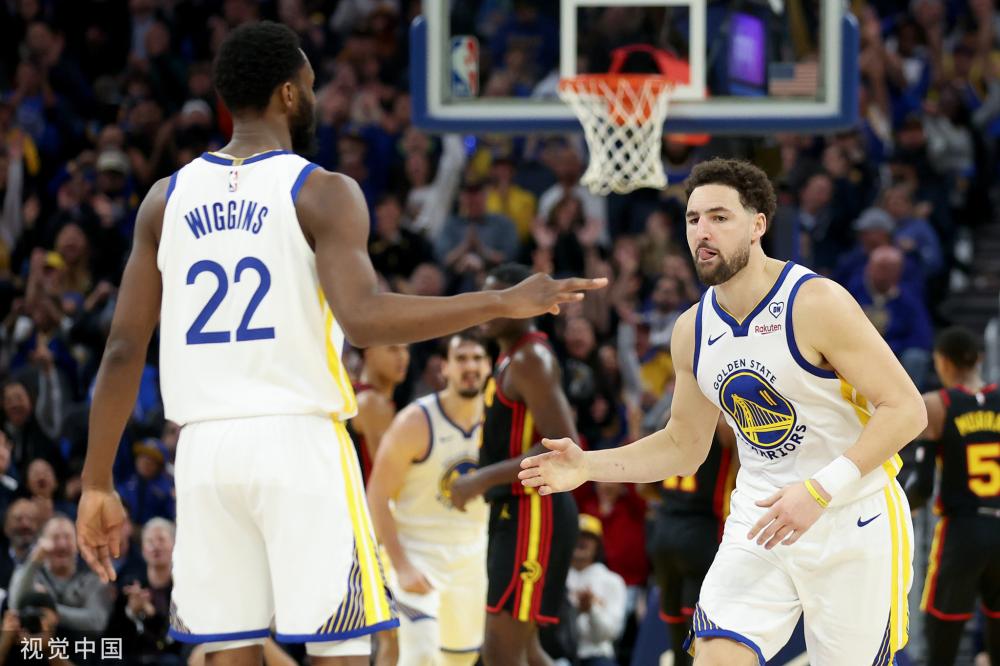 产生了深远 产生了深远