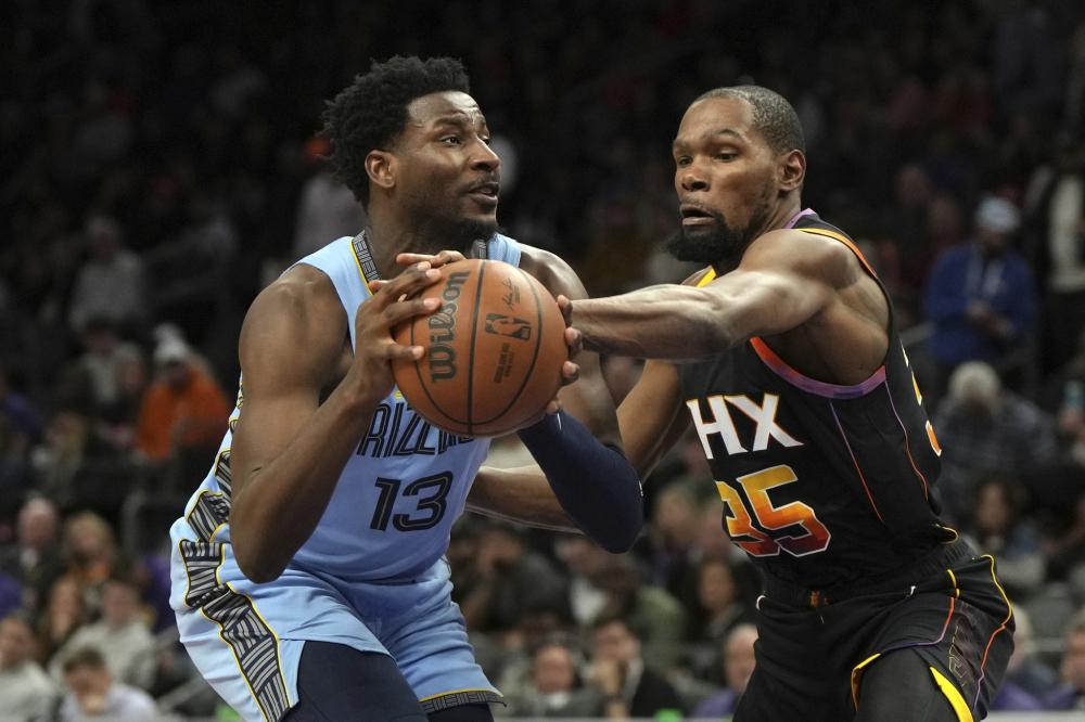 选择和聘用 选择和聘用