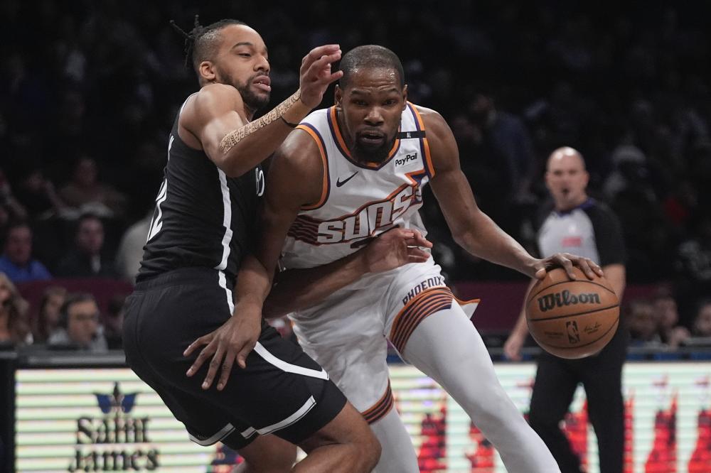 力和本土青 力和本土青