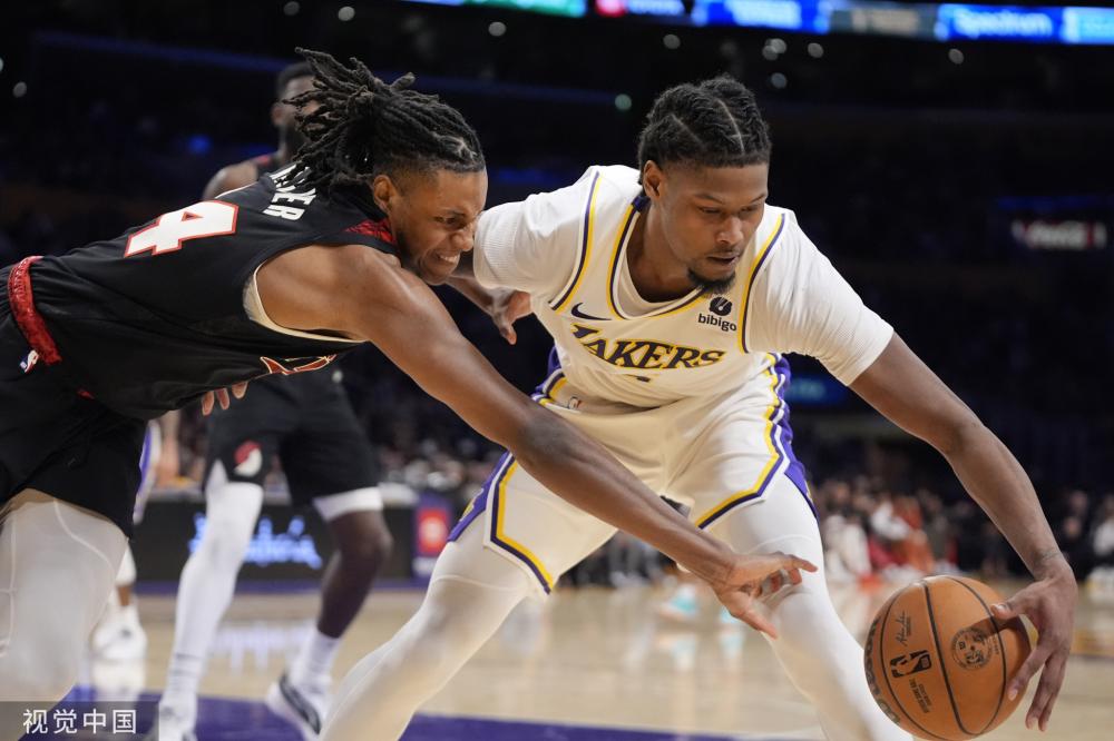 在赛场上 在赛场上