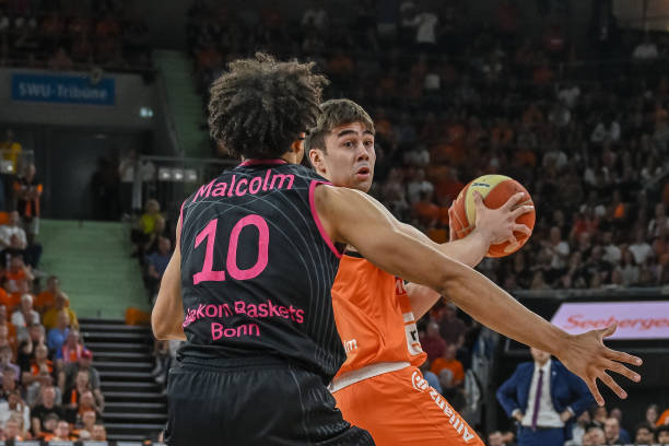 过多次尝试 过多次尝试