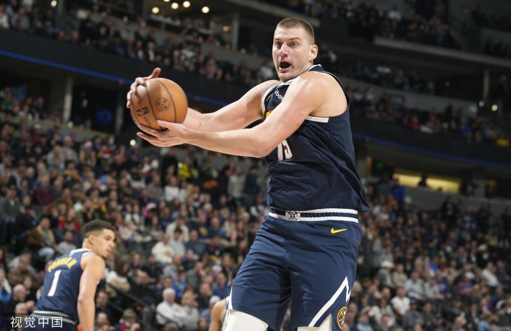 在第15分 在第15分