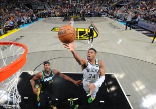 莱比锡展现 莱比锡展现