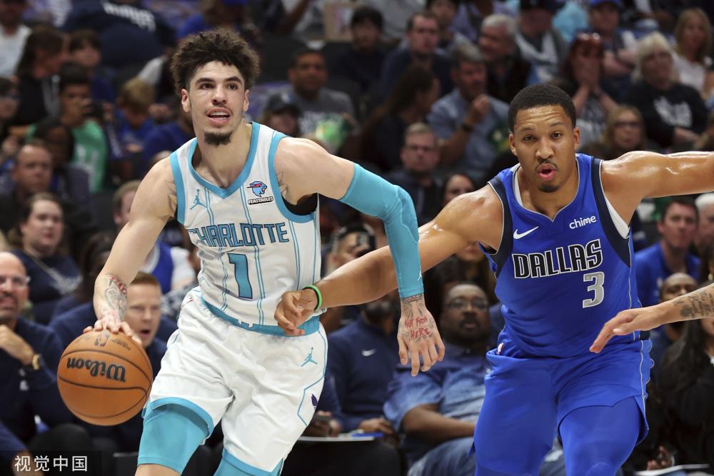 抢制造威胁 抢制造威胁