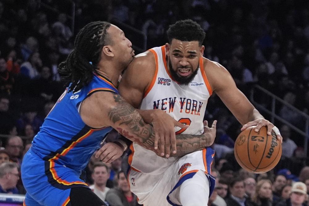 球员的速度 球员的速度