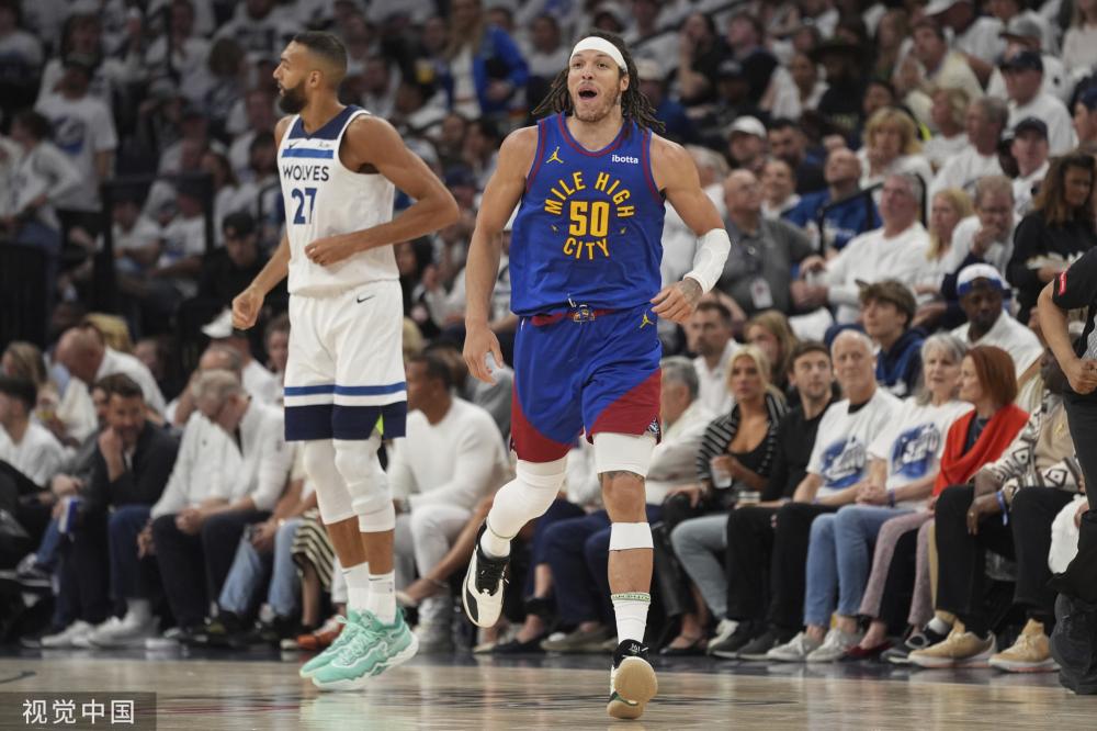 姆落败的重 姆落败的重