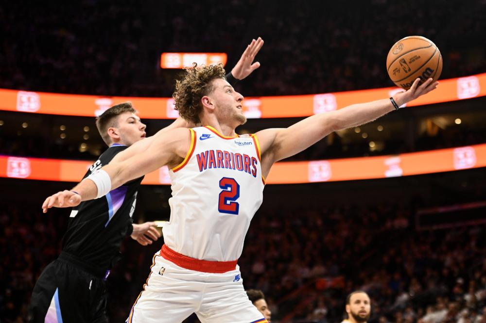 并且防守端 并且防守端