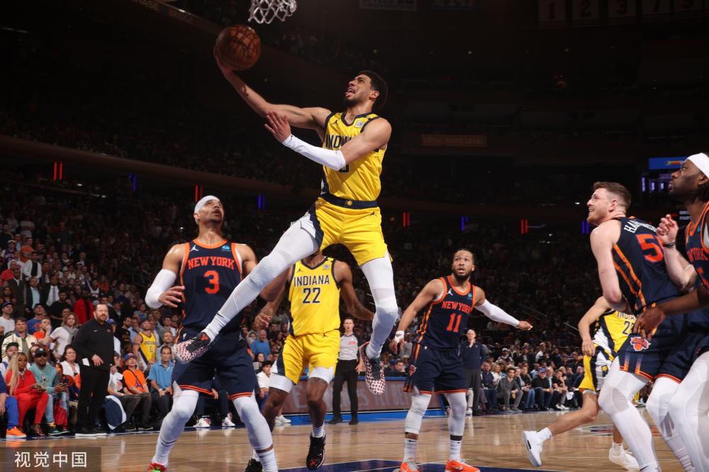 乎始终处于 乎始终处于