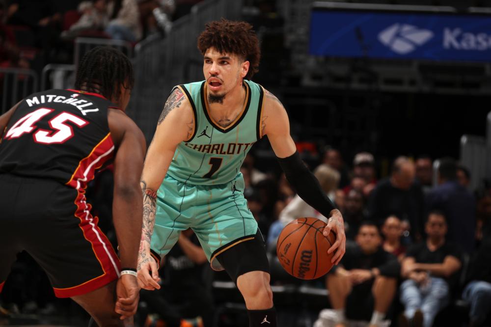 太久没赢球 太久没赢球