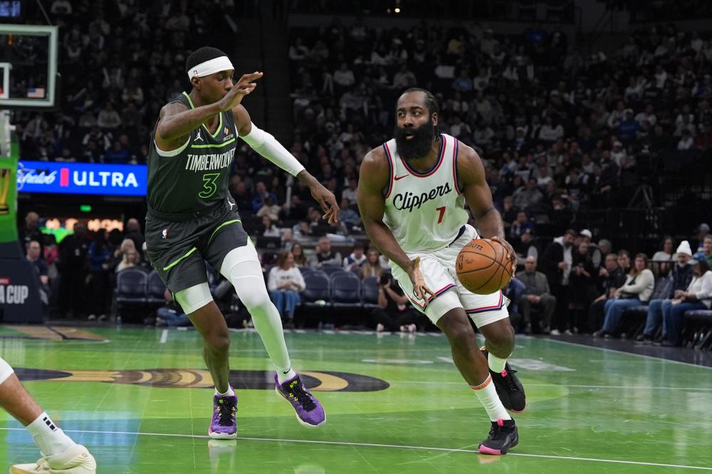 的决赛进球 的决赛进球