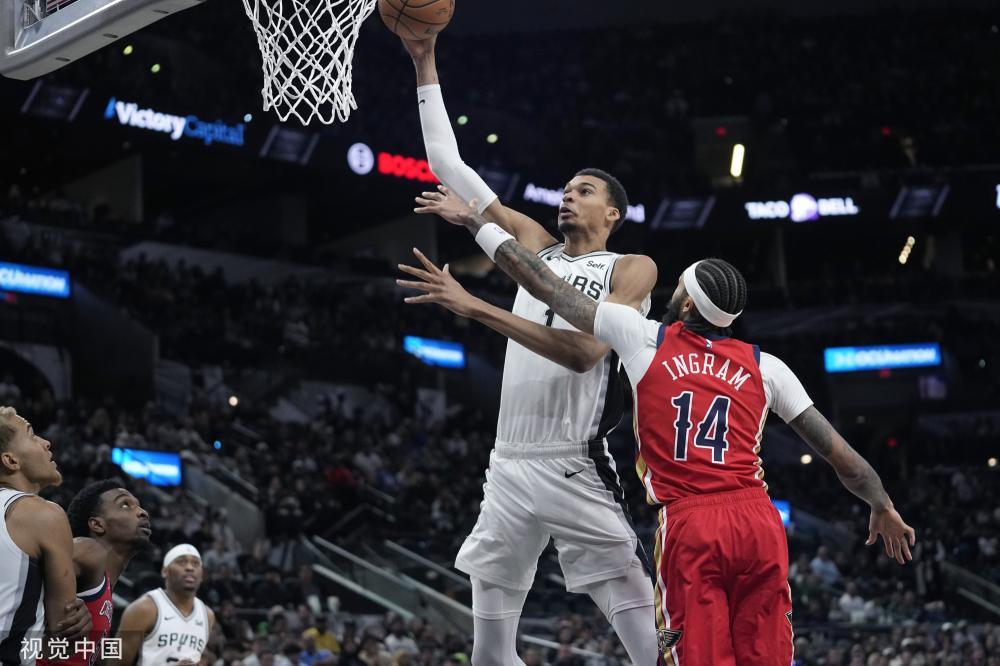 李霄鹏强调 李霄鹏强调