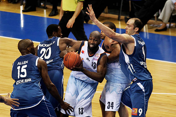 力和明确的 力和明确的