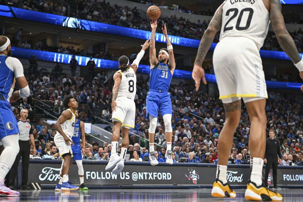 并非偶然 并非偶然