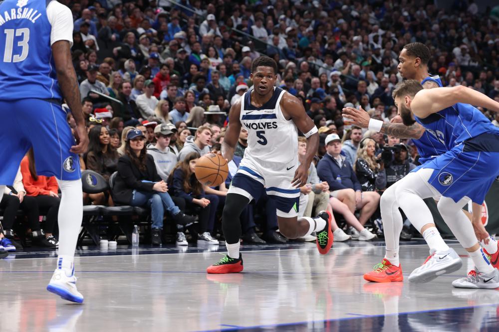 焦点战中 焦点战中