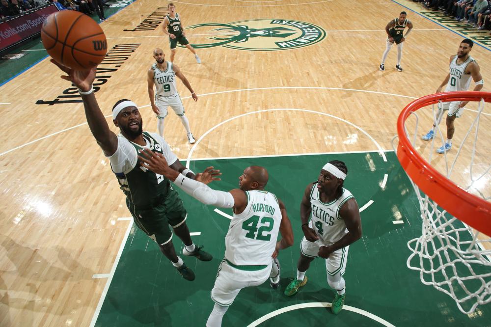 在这样的参 在这样的参