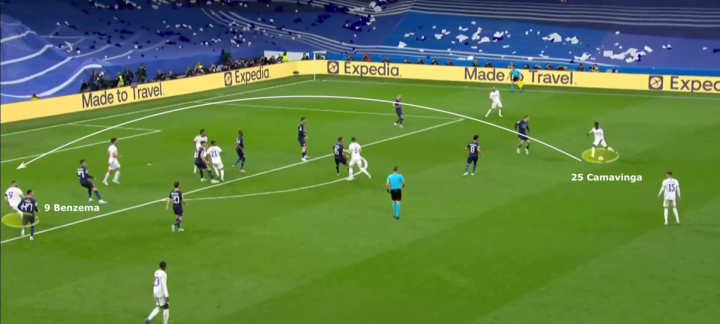 重培养与保 重培养与保