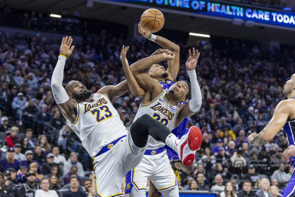 随着人工智 随着人工智