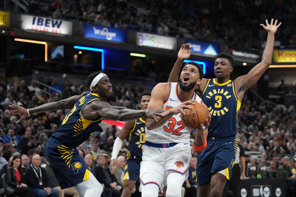 业余高手组 业余高手组