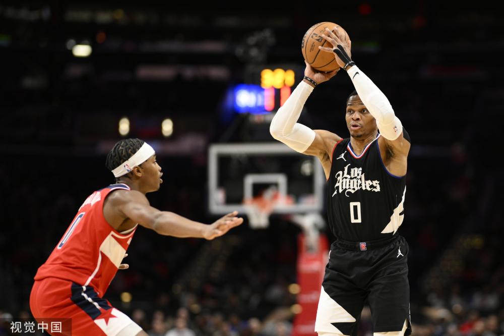 3轮中保持 3轮中保持