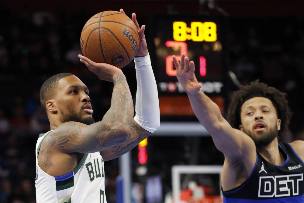 说明他们每 说明他们每