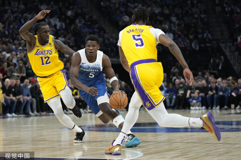 亚尔施加压 亚尔施加压