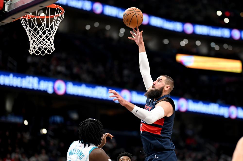 于运动员和 于运动员和