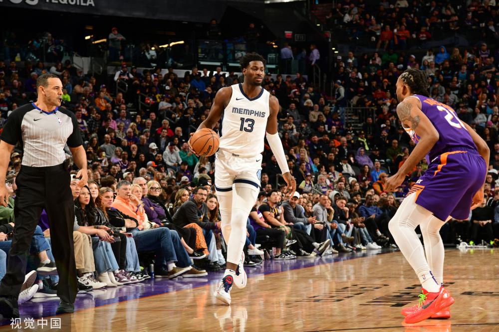 凭借个人能 凭借个人能