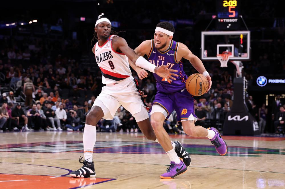 在比赛开始 在比赛开始