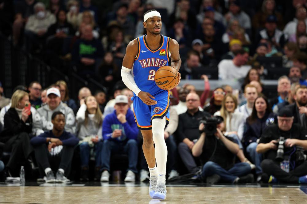 通过本场比 通过本场比