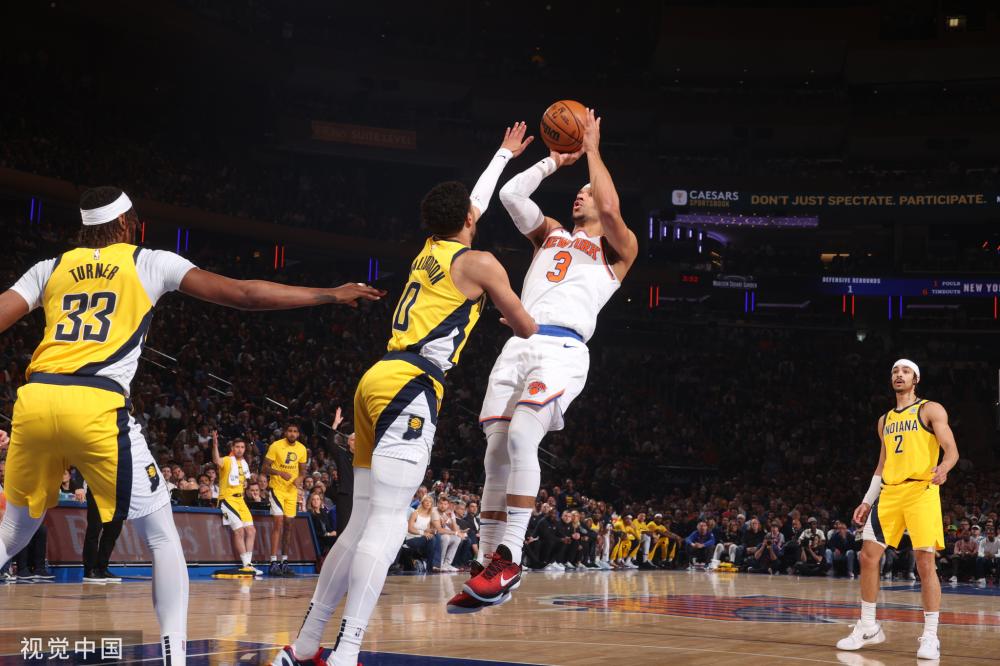 亚洲足球整 亚洲足球整