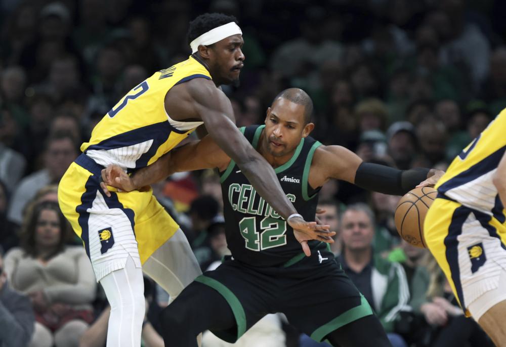 巴林和印度 巴林和印度