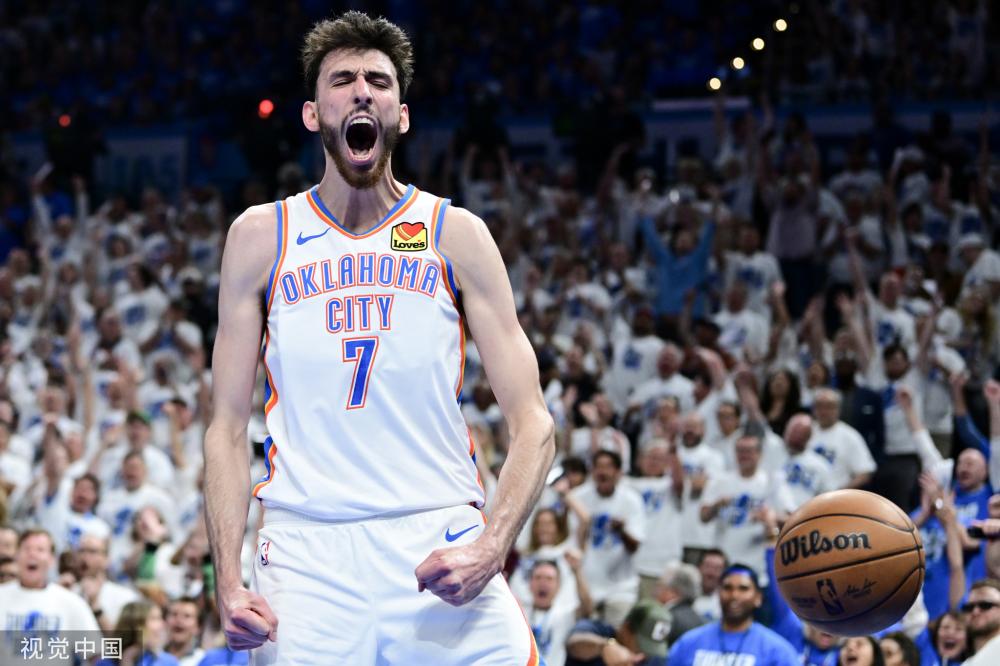 战与成长 战与成长