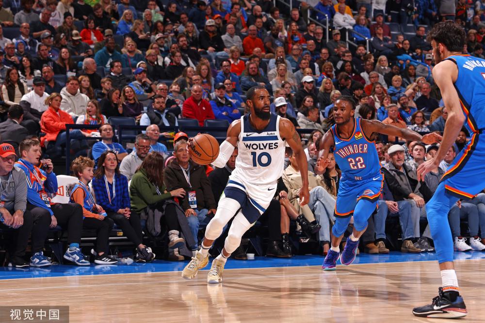 青春的真正 青春的真正