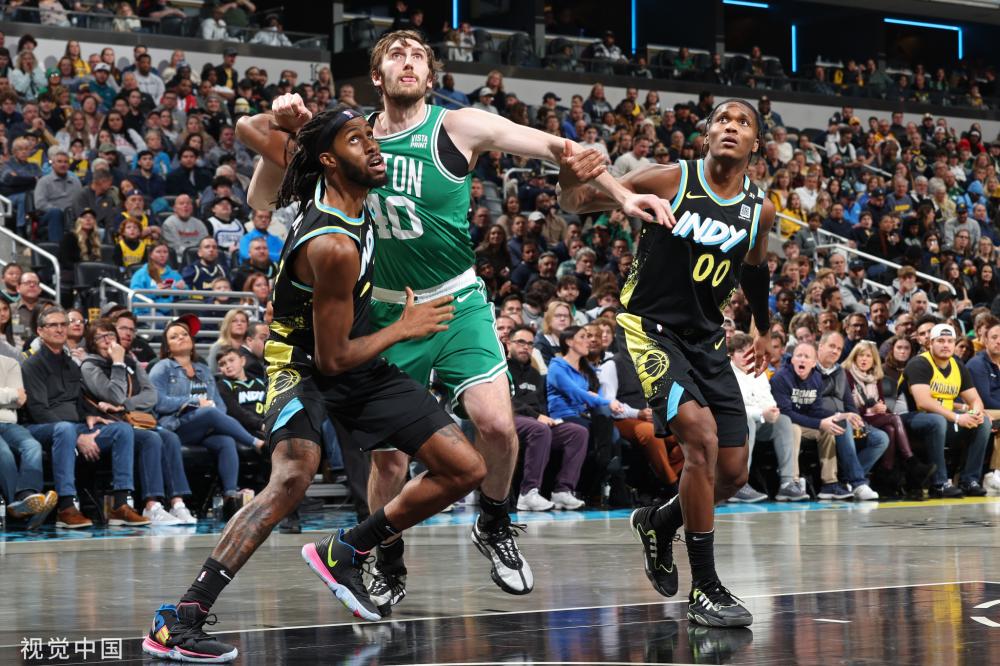 表队出征 表队出征