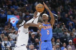 康意识的提 康意识的提