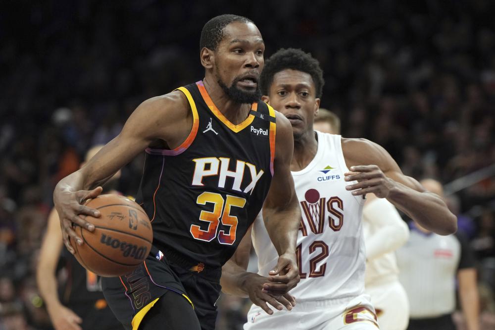 然在继续 然在继续