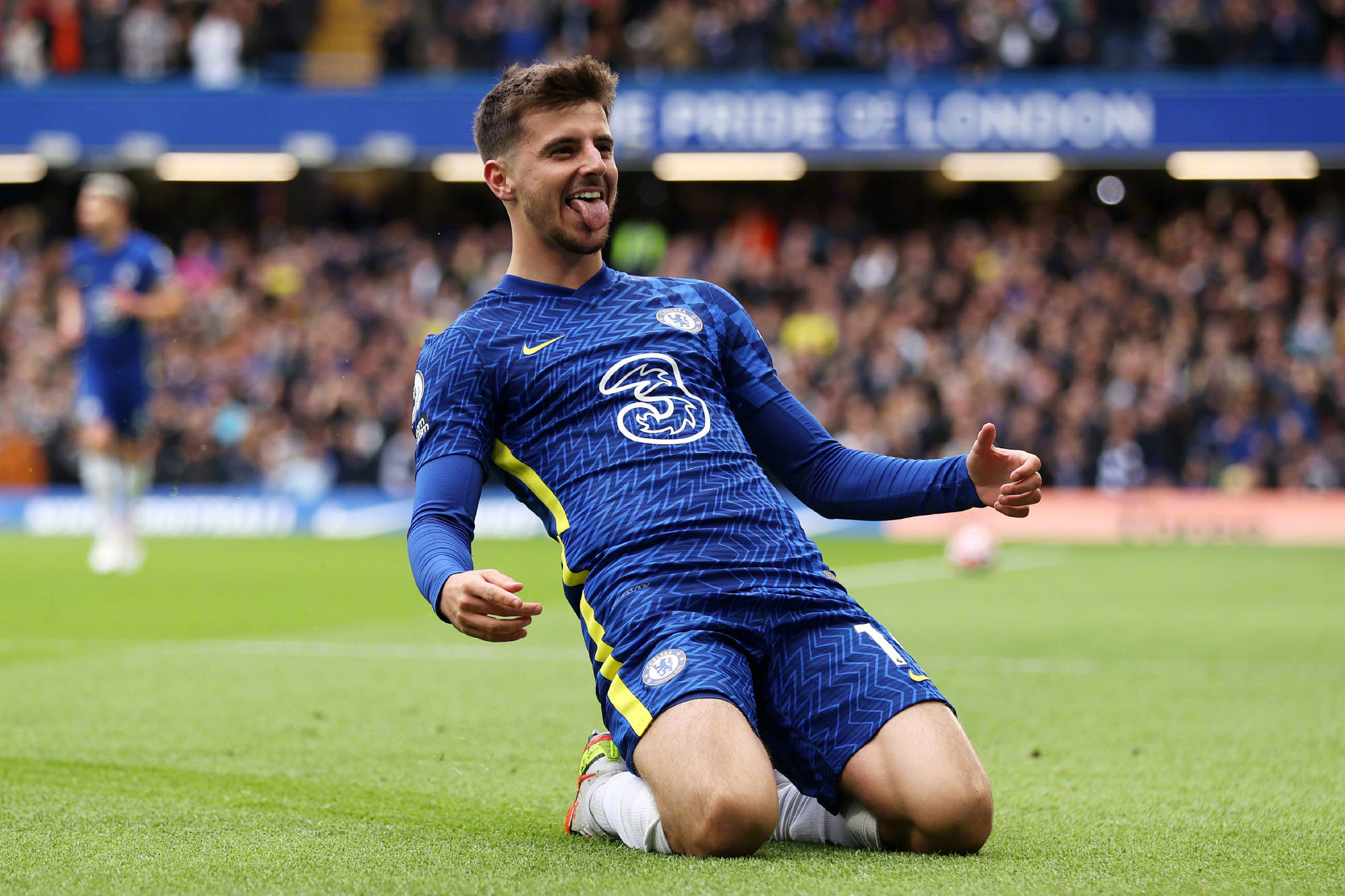 能够追平普 能够追平普