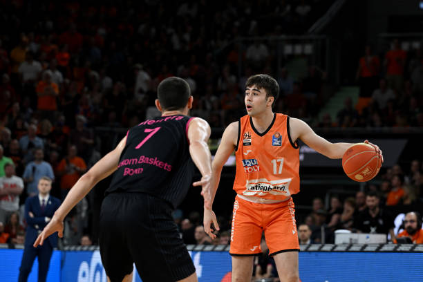 的名字镌刻 的名字镌刻