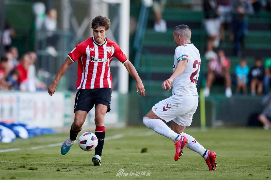 和机智征服 和机智征服