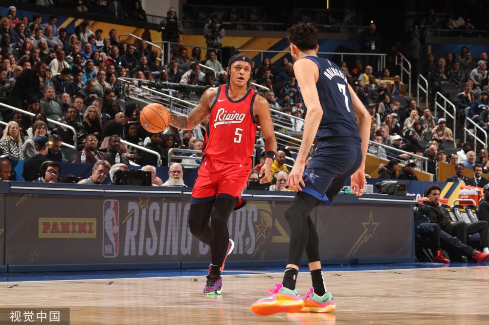 随着这次胜 随着这次胜