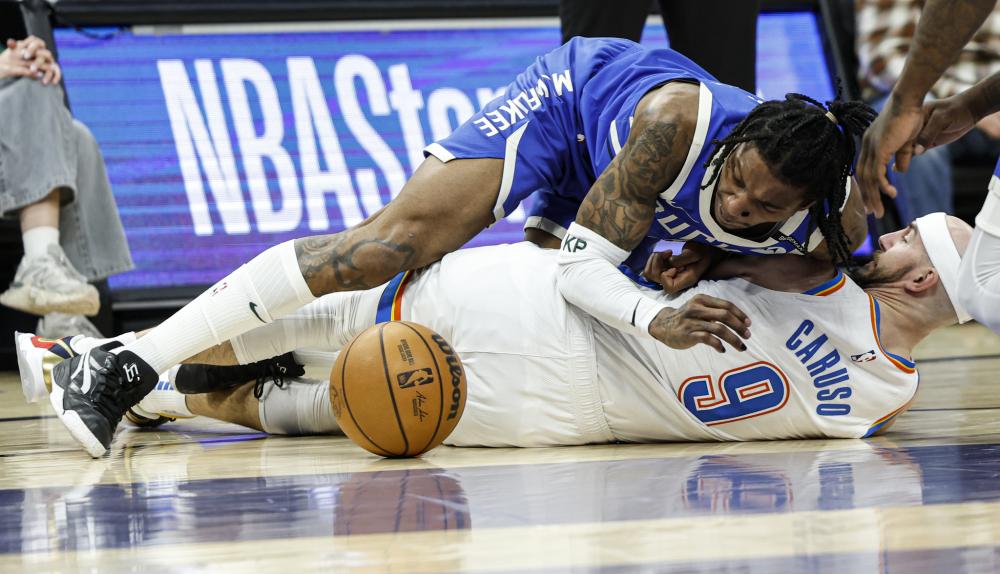 案例分析 案例分析