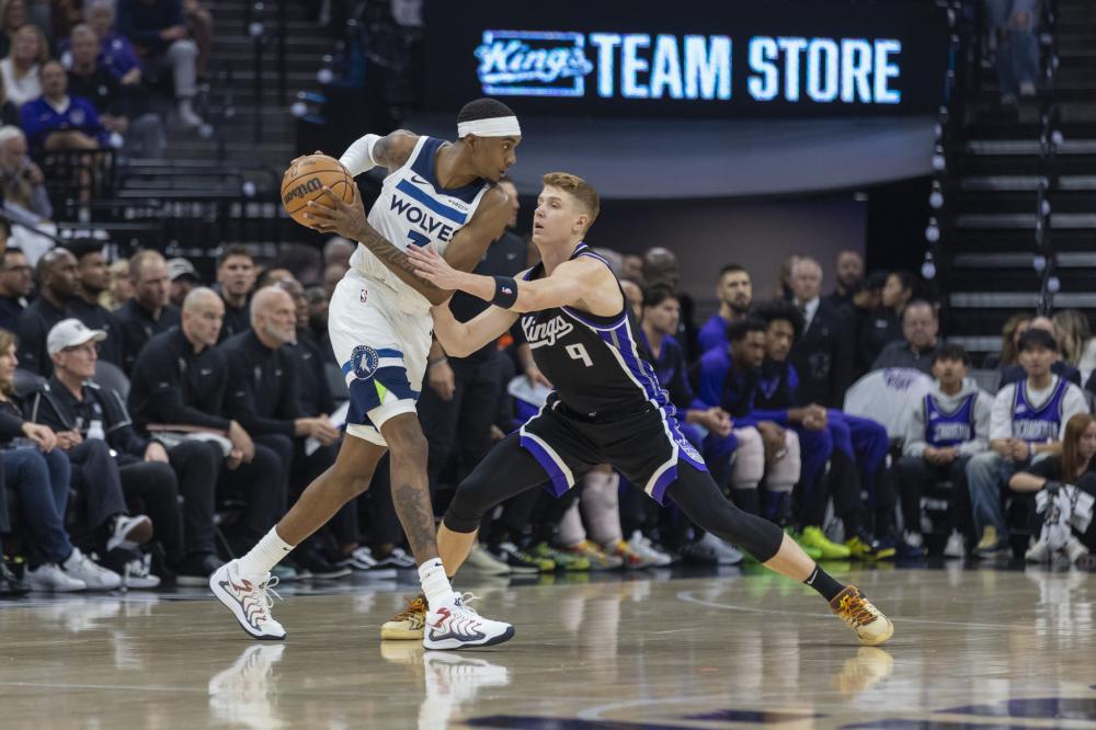 这一扣人心 这一扣人心