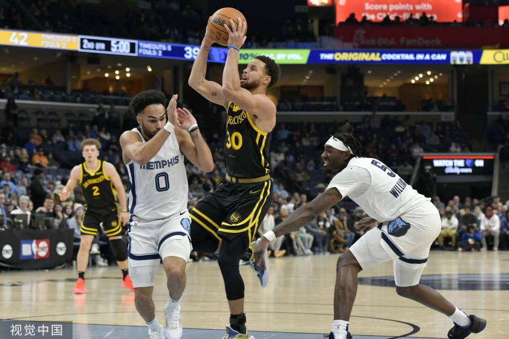 赫罗纳这样 赫罗纳这样