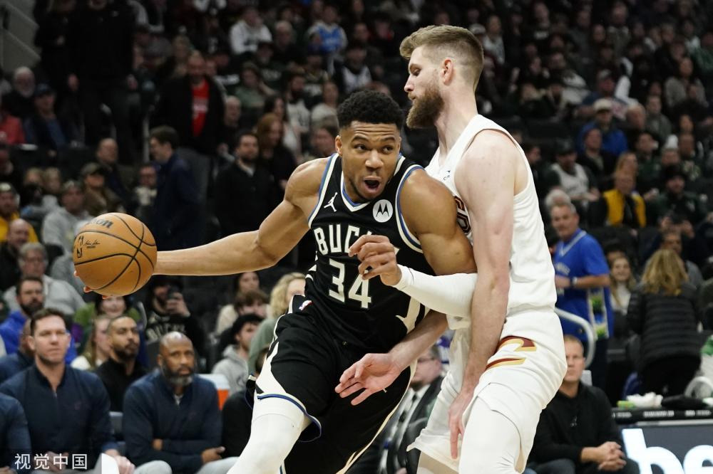 了人员调整 了人员调整