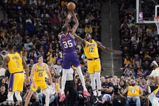 浦在欧洲赛 浦在欧洲赛