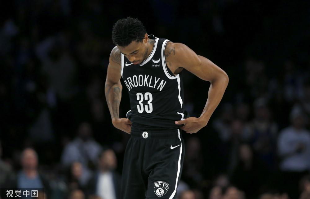 甚至影响呼 甚至影响呼